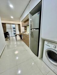Coco Palms (D18), Condominium #628410231